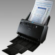 Skaner Canon imageFORMULA DR-C230 (A4) 2646C003 - 3