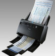 Skaner Canon imageFORMULA DR-C230 (A4) 2646C003 - 4