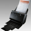 Skaner Canon imageFORMULA DR-C230 (A4) 2646C003 - 5