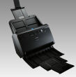 Skaner Canon imageFORMULA DR-C230 (A4) 2646C003 - 6