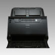 Skaner Canon imageFORMULA DR-C230 (A4) 2646C003 - 8