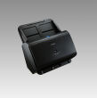Skaner Canon imageFORMULA DR-C230 (A4) 2646C003 - 9