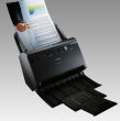 Skaner Canon imageFORMULA DR-C230 (A4) 2646C003 - 10