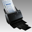 Skaner Canon imageFORMULA DR-C230 (A4) 2646C003 - 11