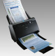 Skaner Canon imageFORMULA DR-C230 (A4) 2646C003 - 12