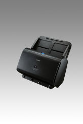 Skaner Canon imageFORMULA DR-C230 (A4) 2646C003