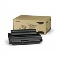 Toner Xerox do 3435 | 4 000 str. | black | 106R01414