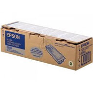 Toner Epson do AcuLaser MX20, M-2300/2400 | return | 3 000 str. | black | C13S050585