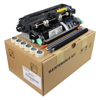 Zamiennik maintenance Kit 220V Lexmark T650/652/654