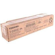 Toner Toshiba T-24505K do e-Studio 195/223/225 | 5 900 str. | black | 6AJ00000089
