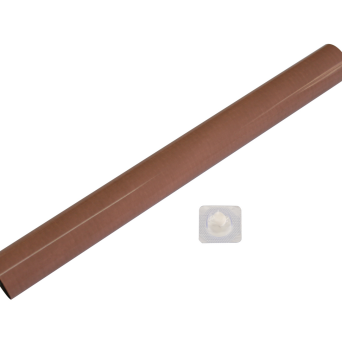 Zamiennik folia grzałki HP Color LaserJet CP4005