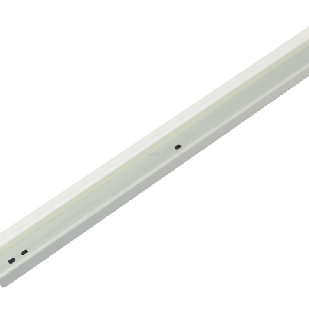 Zamiennik listwa czyszcząca bęben Konica Minolta Bizhub 227