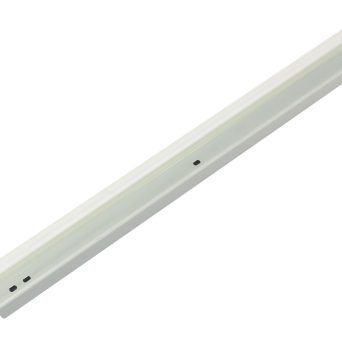 Zamiennik listwa czyszcząca bęben Konica Minolta Bizhub 227