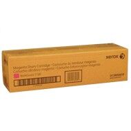 Bęben światłoczuły Xerox do WorkCentre 7120/7125 | 51 000 str. | magenta | 013R00659