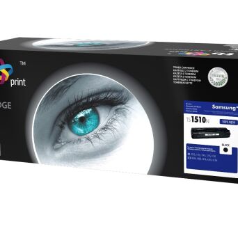 Toner do Samsung ML-1710D3 TS-1510N BK 100% nowy | 5901500505567