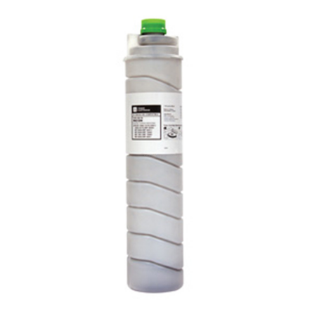 Toner Katun do Ricoh 841992 typ 6210 AF 1060/1075/2051/2060/2075 Access
