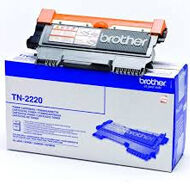 Toner Brother do HL-2240/2250DN/2270DW | 2 600 str. | TN2220