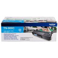 Toner Brother do HL-9200CDWT | 6 000 str. | cyan | TN900C