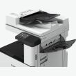 Canon imageRUNNER C3125i 25 kopii na min A3 kolor - 3