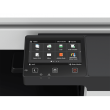 Canon imageRUNNER C3125i 25 kopii na min A3 kolor - 4