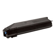 Toner Katun TK-8305K do Kyocera Mita Taskalfa 3050 CI chip | black Performance | 46965