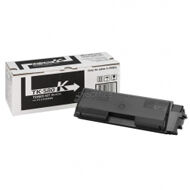 Katun toner do Kyocera TK-580K FS-C5150DN black z chipem | 43402