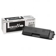 Katun toner do Kyocera TK-580K FS-C5150DN black z chipem | 43402