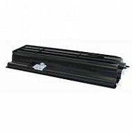 Toner Olivetti do 16 / 16MF / 1600 / 200 / 200MF / 2000 | 15 000 str. | black | B0446