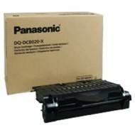 Bęben światłoczuły Panasonic do DP-MB300 | 20 000 str. | black | DQ-DCB020-X