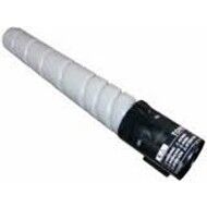 Toner Konica Minolta TN-612K do BizHub Pro C-5501/6501 | 37 400 str. | black | A0VW150