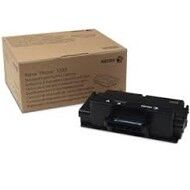 Toner Xerox do Phaser 3320 | 5 000 str. | black | 106R02304