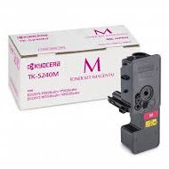 Toner Kyocera TK-5240M do ECOSYS MM5526cdw, MM5526cdn | magenta | TK-5240M