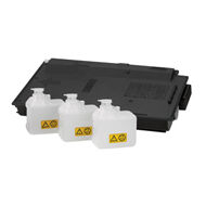 Toner Katun TK-7205 do Kyocera Mita Taskalfa 3510 KIT | black Performance | 47094