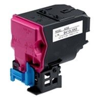 Toner Konica-Minolta TNP-51M do Bizhub C3110 | 5000 str. | magenta | A0X5355