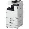 imageRUNNER 2625i mono 25 kopii na min 3808C004AA - 3