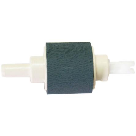 Zamiennik rolka odbierająca papier tray2 HP LaserJet P2035