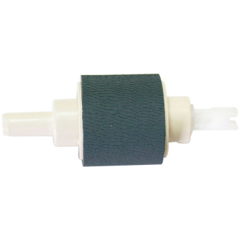 Zamiennik rolka odbierająca papier tray2 HP LaserJet P2035