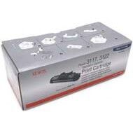 Toner Xerox do 3117/3122/3124/3125 | 3 000 str. | black | 106R01159