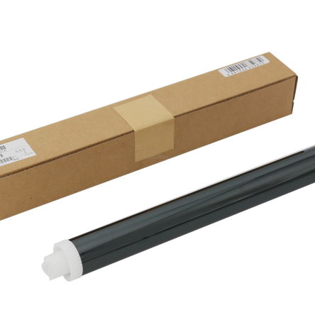 Zamiennik bęben OPC Kyocera FS-4100