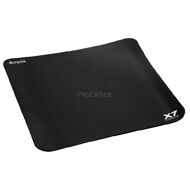 A4-Tech podkładka pod mysz XGame X7-300MP | A4TPAD43984
