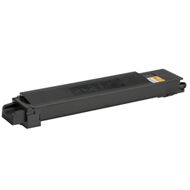 Toner Katun do Kyocera Mita 2551 Ci KIT TK-8325K | Black Business Color | 47447