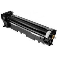 Bęben Kyocera DK-590 do FS-C2026/2126/2526/2626/5250 | 200 000 str. | black | DK-590