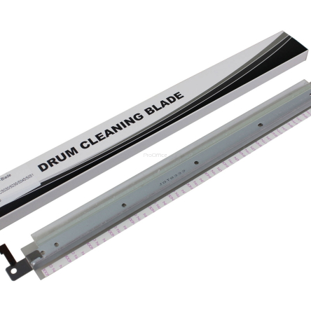 Zamiennik listwa czyszcząca bęben Canon iR ADVANCEC5030/5035 starsza wersja masz