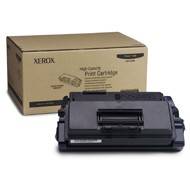 Toner Xerox do Phaser 3600 | 14 000 str. | black | 106R01371