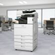 imageRUNNER 2630i mono 30 kopii na min 3809C004AA IR2030i - 3