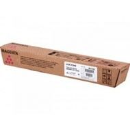 Toner Ricoh do MPC4000/4501/5000/5501 | 18 000 str. | magenta | 841458