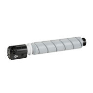 Katun toner do Canon  IR ADVANCE C 250 I Black | 365g | Performance | 47947