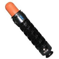 Toner Katun do Canon iR C-2020/2025/2030 | 420g | black Performance | 43642