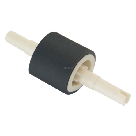 Zamiennik rolka odbierająca papier Tray2 (Japan) HP LJ P2015