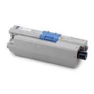Toner Oki do C511/531/MC562 | 7 000 str. | black | 44973508